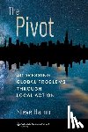 Hamm, Steve - The Pivot