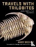 Secher, Andy - Travels with Trilobites