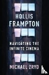 Zryd, Michael - Hollis Frampton