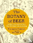 Caruso, Giuseppe - The Botany of Beer