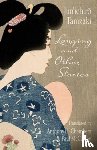 Tanizaki, Jun'ichiro. - Longing and Other Stories