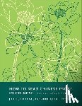  - How to Read Chinese Prose in Chinese