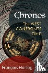 Hartog, Francois - Chronos
