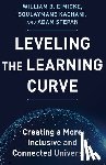Eimicke, William B., Kachani, Soulaymane, Stepan, Adam - Leveling the Learning Curve