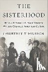 Thorsson, Courtney - The Sisterhood