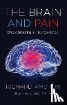 Ambron, Richard - The Brain and Pain