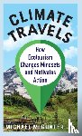 Gunter, Michael M. - Climate Travels