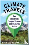 Gunter, Michael M. - Climate Travels