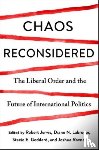  - Chaos Reconsidered