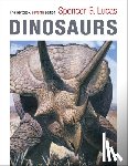 Lucas, Spencer - Dinosaurs