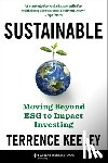 Keeley, Terrence - Sustainable