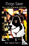 Mershon, Katharine - Dogs Save