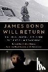  - James Bond Will Return