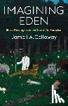Calloway, Jamall A. - Imagining Eden