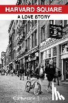 Turco, Catherine J. (Theodore T. Miller Career Development Professor - Harvard Square