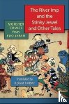  - The River Imp and the Stinky Jewel and Other Tales