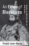 Jean-Marie, Vivaldi - An Ethos of Blackness