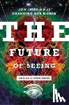 Sodickson, Daniel K. - The Future of Seeing