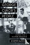 McBride, Joseph - George Cukor's People