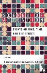  - Scenes of Attention