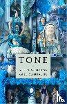 Samatar, Sofia, Zambreno, Kate - Tone