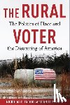 Jacobs, Nicholas F., Shea, Daniel - The Rural Voter