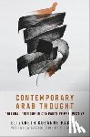 Kassab, Elizabeth Suzanne - Contemporary Arab Thought