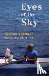 Rapongan, Syaman - Eyes of the Sky