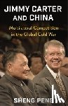 Peng, Sheng - Jimmy Carter and China