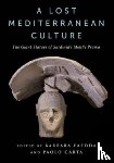  - A Lost Mediterranean Culture