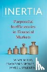 Millo, Yuval, Spence, Crawford, Valentine, James J. - Inertia