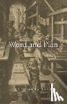 MacFarlane, John - Word and Plan