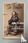 Abe, Kobo - The Traitor