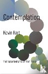 Hart, Kevin - Contemplation