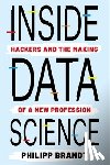 Brandt, Philipp - Inside Data Science