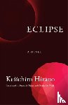 Hirano, Keiichiro - Eclipse