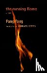 Fang, Fang - The Running Flame