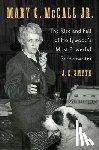 Smyth, J. E. - Mary C. McCall Jr.