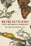 Ankersmit, Franklin Rudolf - Representation