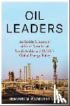 AlMuhanna, Ibrahim - Oil Leaders