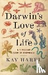Harel, Karen L. - Darwin's Love of Life
