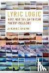 Winant, Johanna - Lyric Logic
