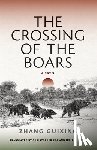  - The Crossing of the Boars