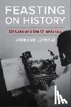 De Lorenzi, James - Feasting on History
