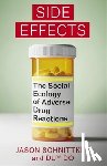 Schnittker, Jason (Professor, Do, Duy - Side Effects