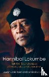 Coyle Rosen, Lauren, Lokumbe, Hannibal - Hannibal Lokumbe