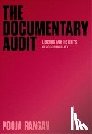 Rangan, Pooja - The Documentary Audit