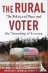 Jacobs, Nicholas F., Shea, Daniel - The Rural Voter