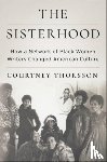 Thorsson, Courtney - The Sisterhood
