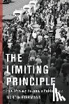 Eiermann, Martin - The Limiting Principle